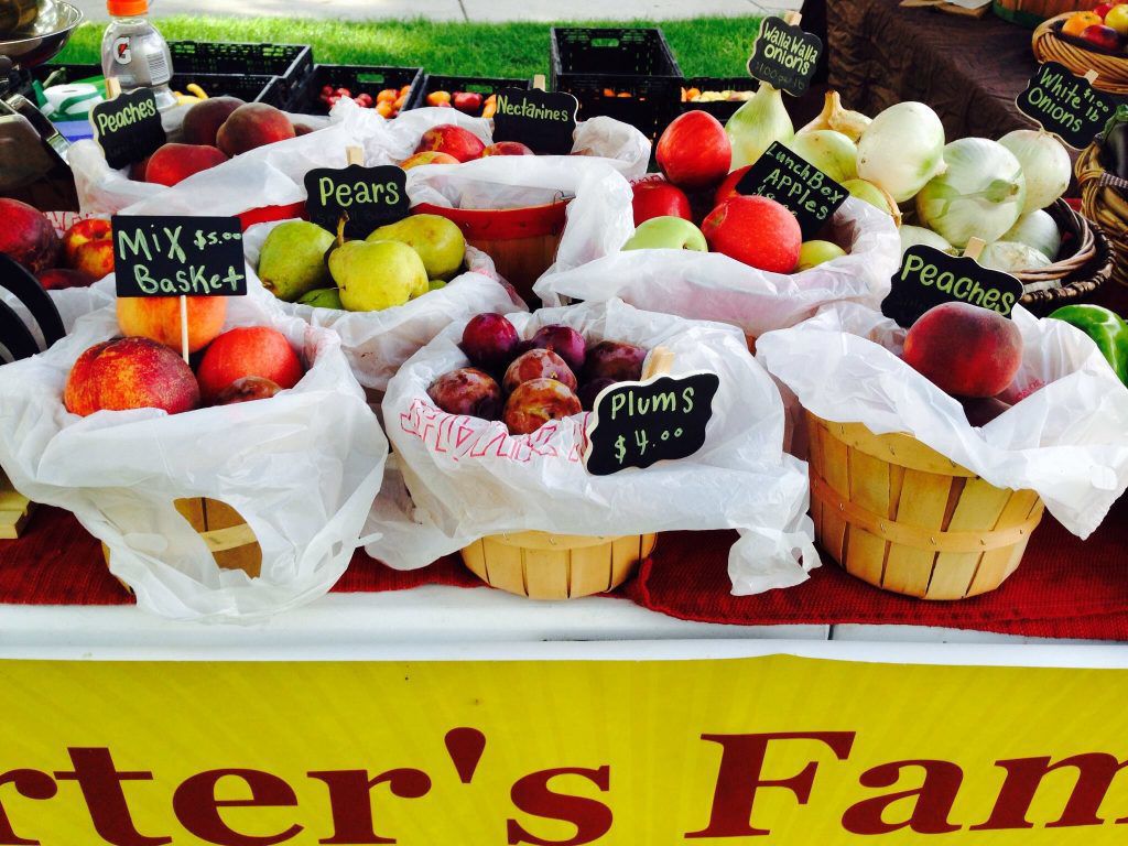 Utah Valley Living: Places to go, things to do (May 2-10)